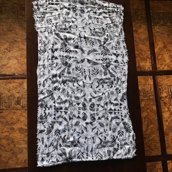 Scarf bundle - Picture 4 of 6